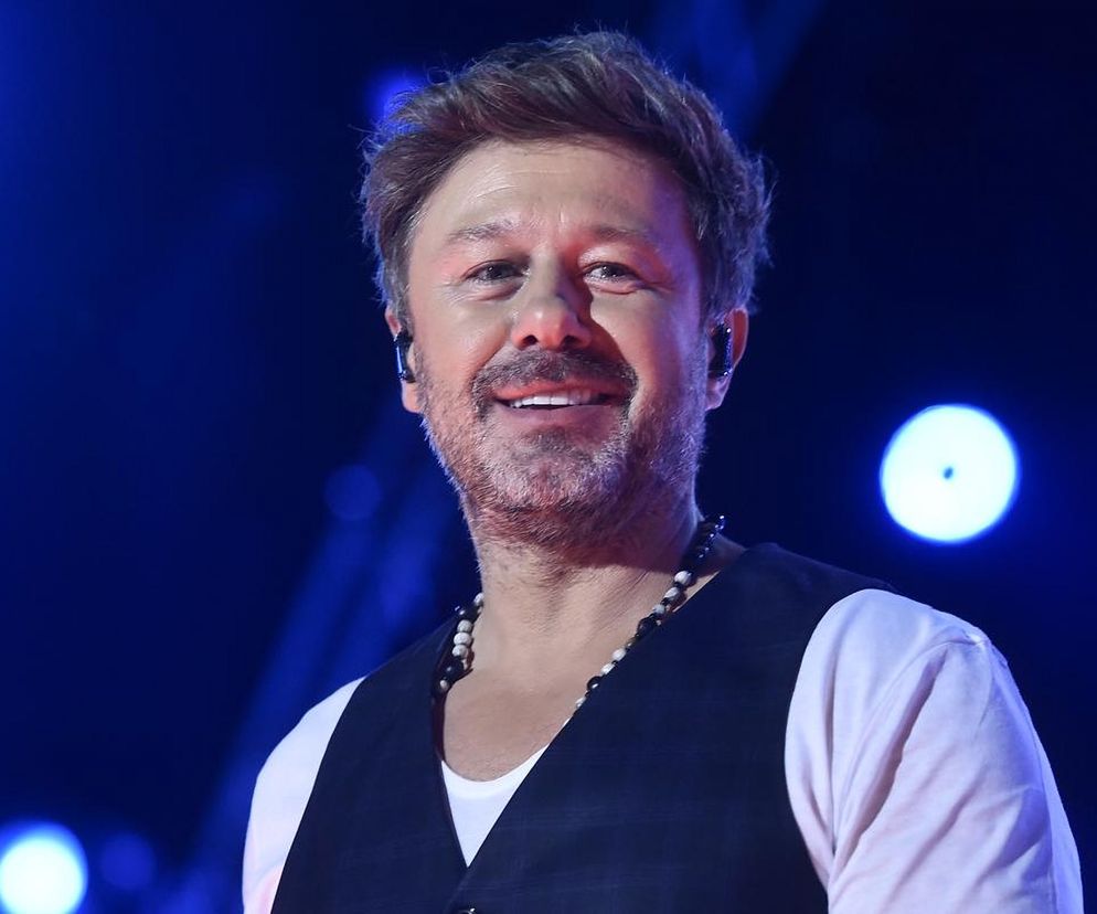 Andrzej Piaseczny