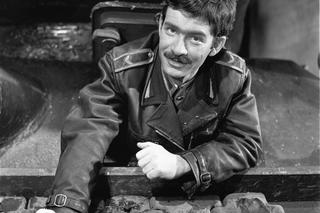 QUIZ Superbohaterowie PRL