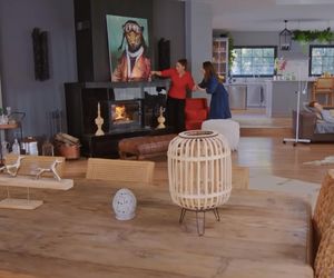 Miłość i nadzieja, odcinek 332. Sila i Yildiz