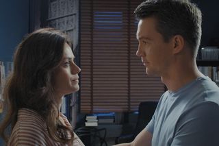 M jak miłość, odcinek 1841: Kasia przeprosi Jakuba. Sprawy z Mariuszem zajdą za daleko - ZDJĘCIA