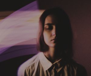 Urojenia - przyczyny. Co powoduje urojenia?