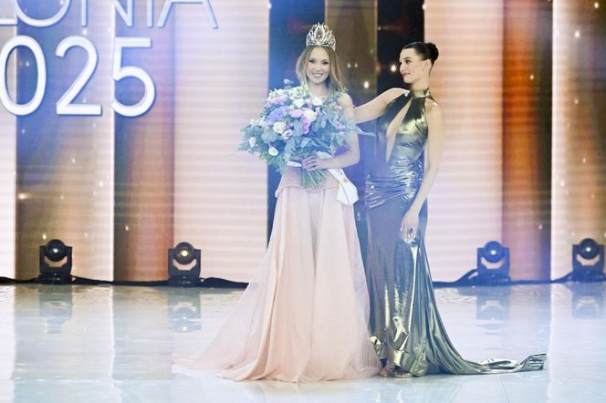 Maja Todd, Maja Klajda