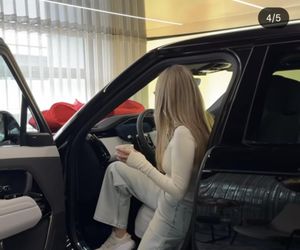 Małgorzata Rozenek-Majdan