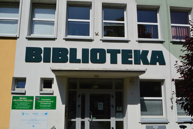 Wiosenny Festiwal Małych Literatur - znane pisarki spotkają się z dziećmi i młodzieżą