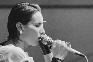 Quiz. Polski rock zaczął się w PRL-u. Jak dobrze pamiętasz kapele z tamtych czasów?