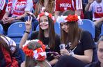 Memoriał Huberta Wagnera w Tauron Arenie Kraków: Polska - Bułgaria 2:3 [ZDJĘCIA]