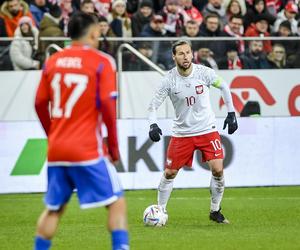 Grzegorz Krychowiak na liście najmłodszych milionerów w kraju! Ile na koncie ma polski piłkarz?