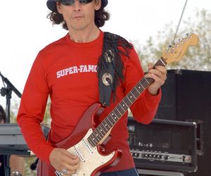 Jan Borysewicz był pewny, że umrze młodo. Dlaczego nikt nie mógł mu pomóc? Poruszające słowa gitarzysty