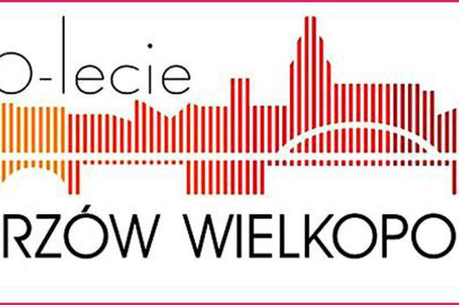 760-lecie miasta Gorzowa Wielkopolskiego