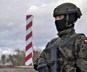 MON coraz bliżej utworzenia Komponentu Obrony Pogranicza. Jaki jest cel?