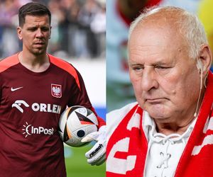 Wojciech Szczęsny powinien wrócić do kadry na eliminacje MŚ? Jan Tomaszewski z jasną oceną ws. bramkarza Barcelony