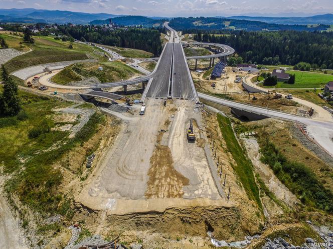 Gigantyczna inwestycja. Na tę drogę czekają miliony Polaków!