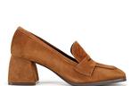 buty