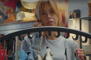 M jak miłość, odcinek 1810: Kama (Michalina Sosna) 