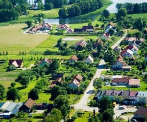 Gmina Stawiguda na zdjęciach