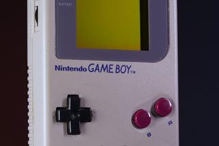 Te rzeczy rozumieją tylko urodzeni w latach 90-tych!