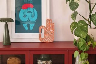 Lampy bezprzewodowe: kinkiety i lampy stojące. Przegląd modeli ze sklepów wraz z cenami