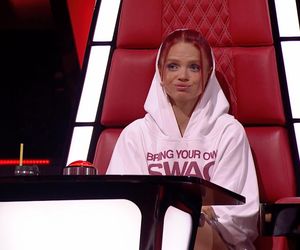 The Voice of Poland