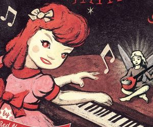 Eksperyment przez duże E. 30 lat temu ukazał się One Hot Minute od Red Hot Chili Peppers