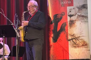 Finał Voice of Polonia America w Nowym Jorku