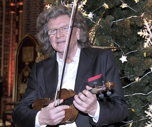 Wstrząsająca prawda o śmierci Zbigniewa Wodeckiego! Wstrząsające fakty o ostatnim tchnieniu mistrza zdradził Uniatowski