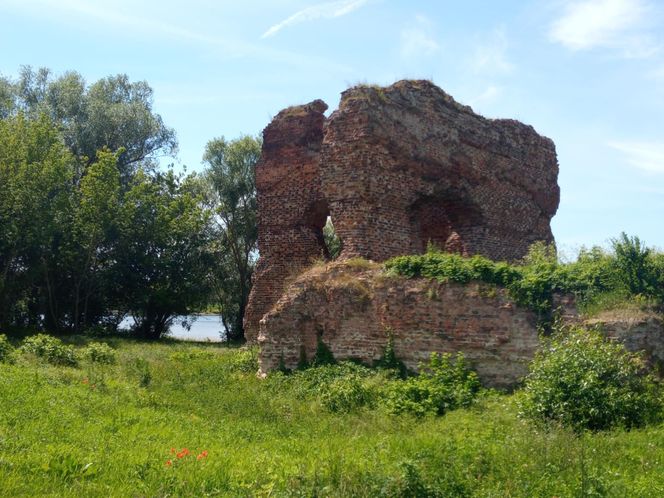 Zamek