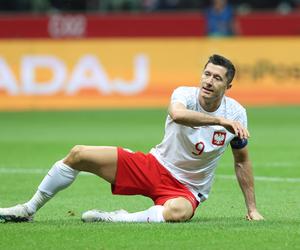 Kiedy mecz Polska - Walia O której godzinie finał baraży Euro 2024?