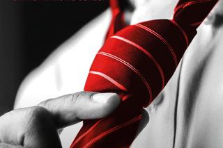 Niepoznany część 1