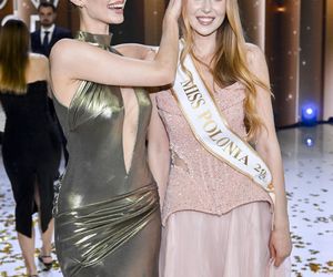 Maja Todd, Maja Klajda