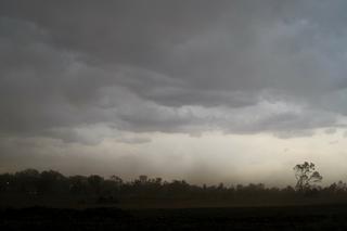 Orkan Malik sparaliżował Polskę! Wichury, burze i opady szybko nie ustąpią?