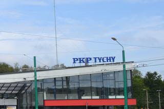 Tychy