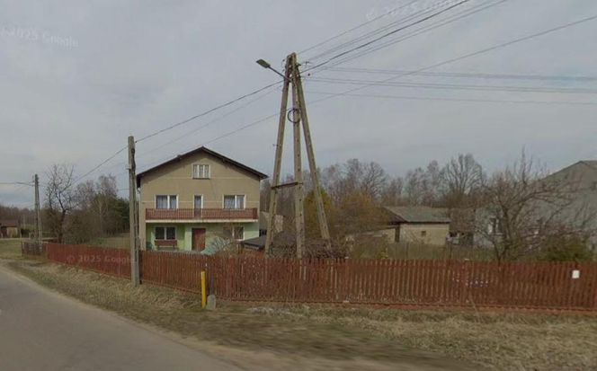 Wylągi - najmniejsza dzielnica w Śląskiem