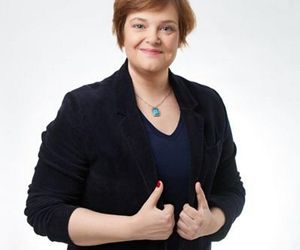 Karolina Zioło-Pużuk 