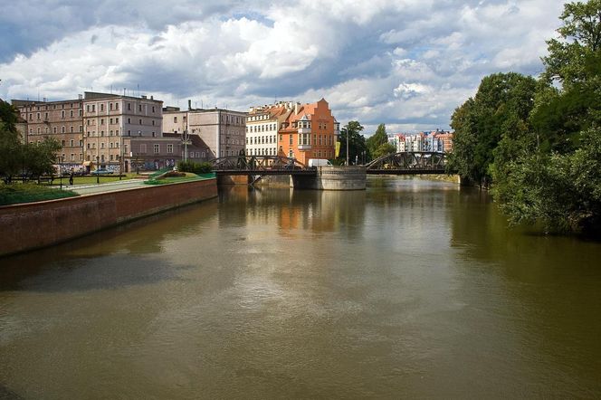 Wrocław