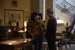 Za marzenia online odcinek 7 na vod.tvp.pl w internecie za darmo po emisji w TVP2