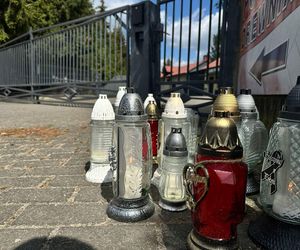 Zabił 16-letnią Maję z wyjątkowym okrucieństwem. Bartłomiej G. zatrzymany w Grecji 