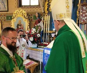 Nowy misjonarz z Archidiecezji Krakowskiej wyrusza do Tanzanii