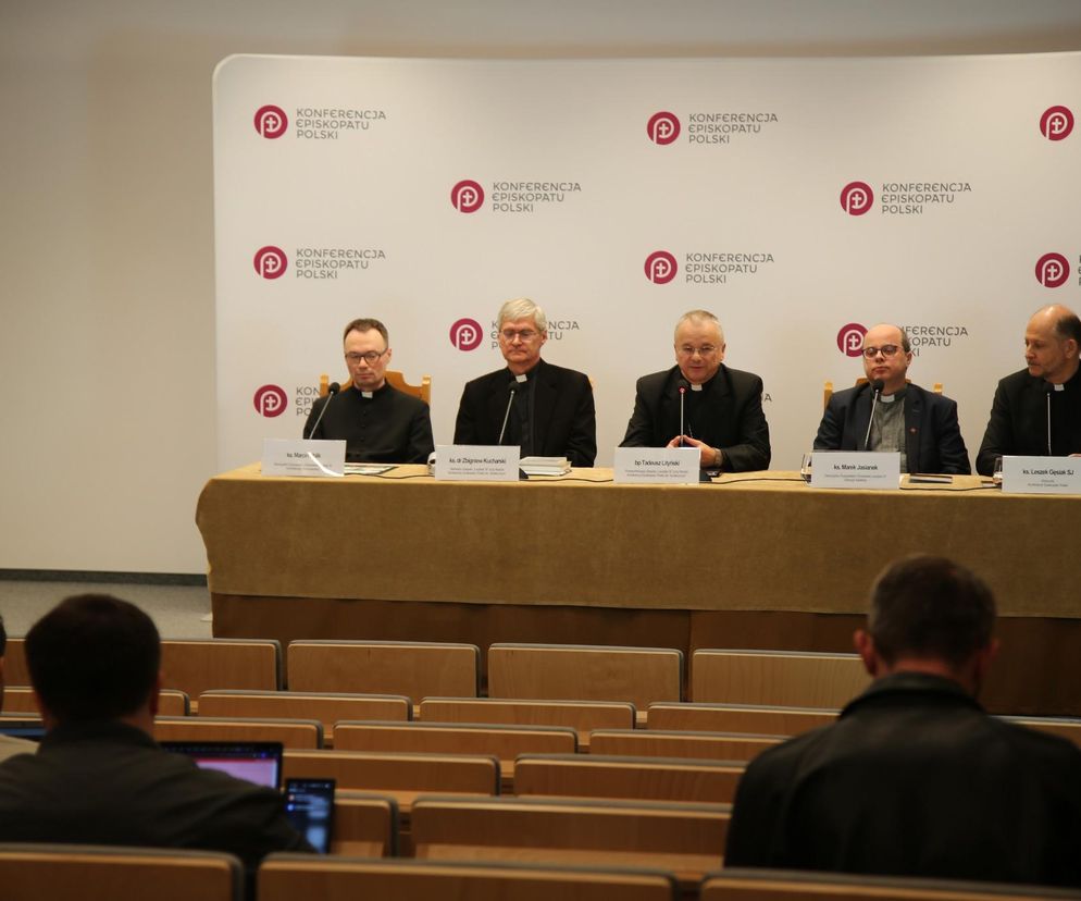 KEP o Laudato Si