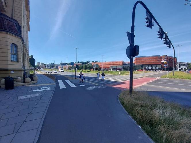Bydgoski Rower Aglomeracyjny. Miasto przygotowuje się do kolejnego sezonu