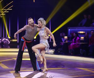 Dancing with the Stars. Taniec z gwiazdami 16 - relacja z 5. odcinka