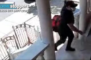 Podszyli się pod robotników i okradli dom