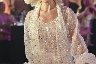 Olga Borys i Michał Lesień znowu razem! Tak dzisiaj wyglądają gwiazdy Lokatorów