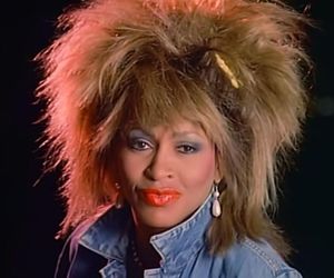 Na co zmarła Tina Turner? Objawy na początku były niewinne