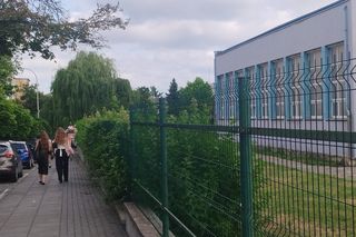 Ponad 115 tys uczniów na Opolszczyźnie odebrało już świadectwa