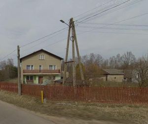Wylągi - najmniejsza dzielnica w Śląskiem