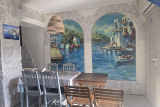 Stary Parnas zniknie z gastronomicznej mapy Tarnowskich Gór?