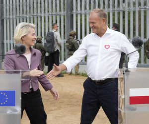 To już pewne! Unia uderzy Polaków po kieszeni