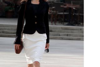 KACZYŃSKA ZAPŁACIŁA ZA DUBIENIECKIEGO 300 TYS. ZŁOTYCH.