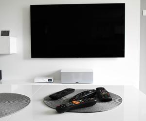Canal+ przejmie Viaplay?!