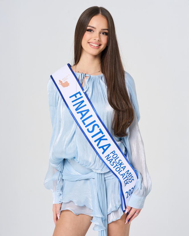 Wiktoria Kołodziejczyk